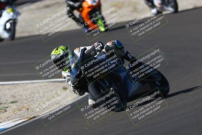 media/Oct-10-2025-CRA (Fri) [[631dc5149b]]/930a (Turn 3)/
